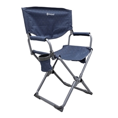 OUTWELL - Klappstol - Rambler Navy Night